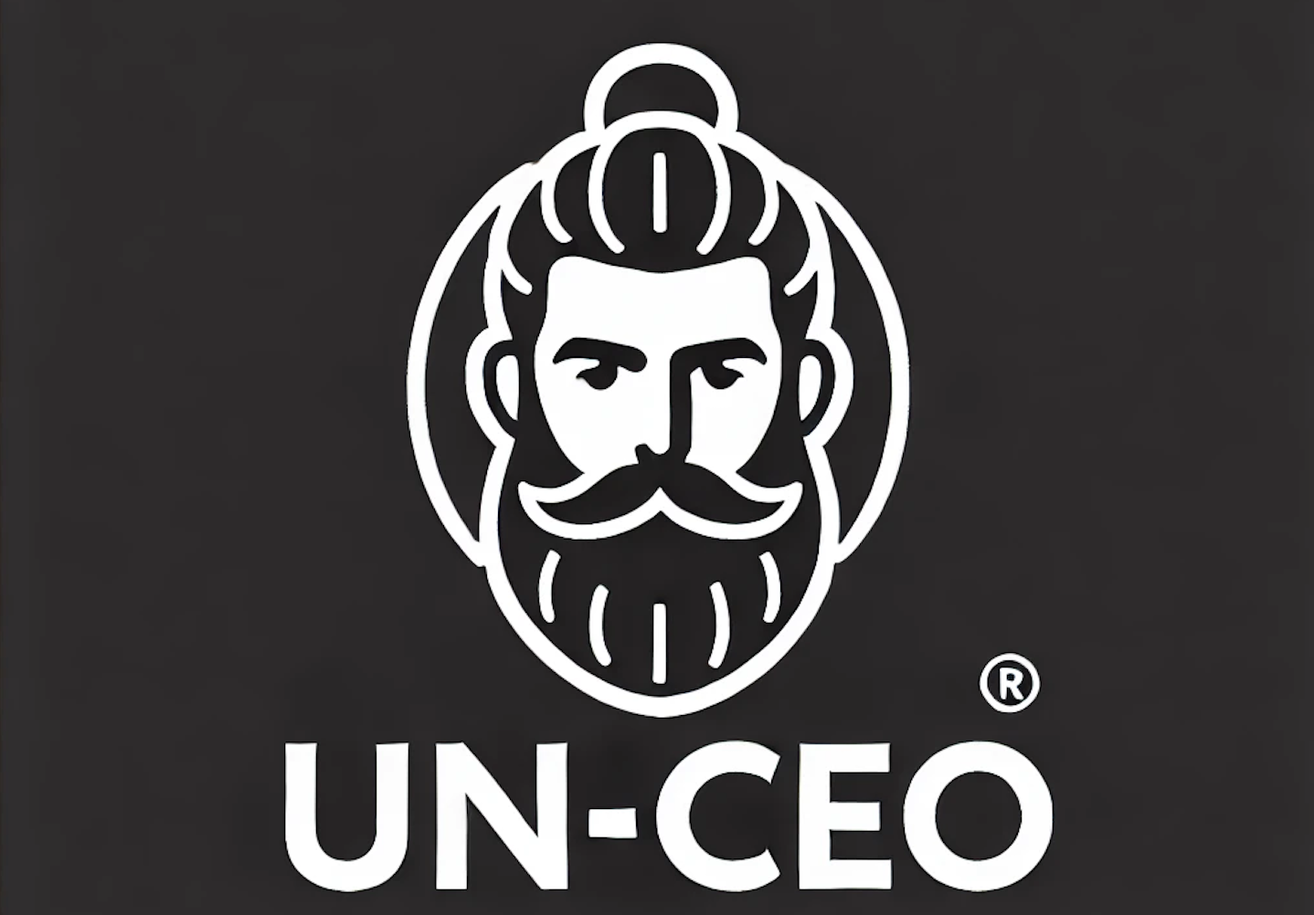 The Un-CEO